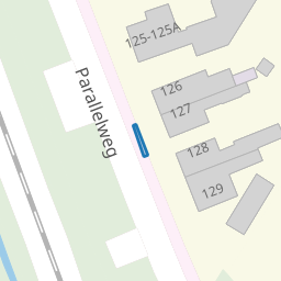 Perceel VND00-E-1199