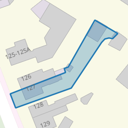 Perceel VND00-E-1204