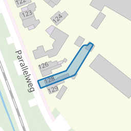 Perceel VND00-E-1205