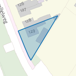 Perceel VND00-E-1206