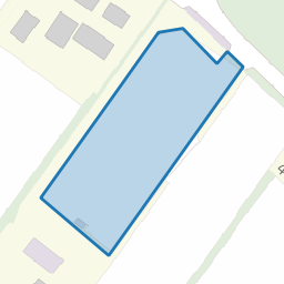 Perceel VND00-E-1207