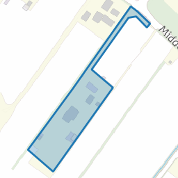 Perceel VND00-E-1208