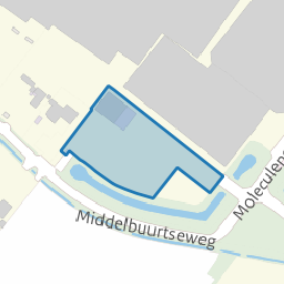 Perceel VND00-E-1211