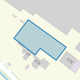 Perceel VND00-E-1212