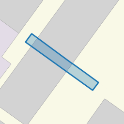 Perceel VND00-E-1215