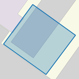 Perceel VND00-E-1216