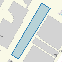 Perceel VND00-E-1219