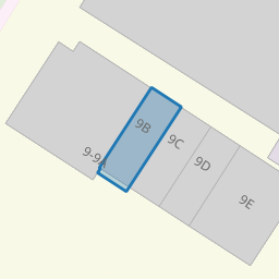 Perceel VND00-E-1221