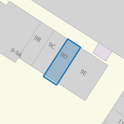 Perceel VND00-E-1223