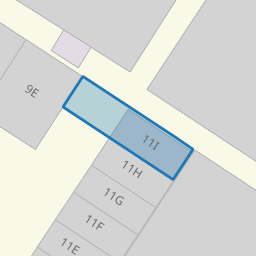 Perceel VND00-E-1225