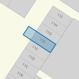 Perceel VND00-E-1227