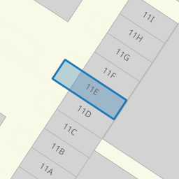 Perceel VND00-E-1228