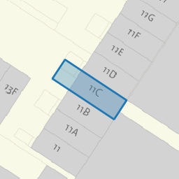 Perceel VND00-E-1230