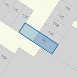 Perceel VND00-E-1233