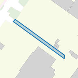 Perceel VND00-E-1237