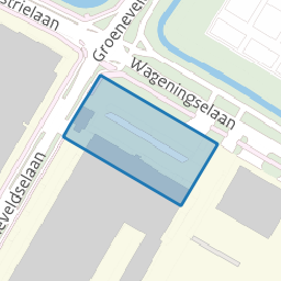 Perceel VND00-E-1241