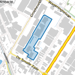 Perceel VND00-E-1244