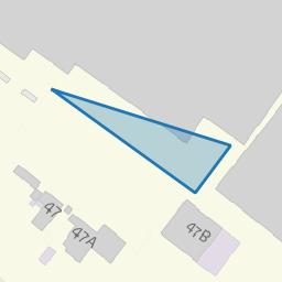 Perceel VND00-E-1245