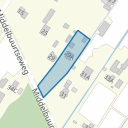 Perceel VND00-E-1247