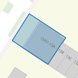 Perceel VND00-E-1251