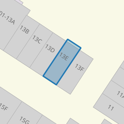 Perceel VND00-E-1253