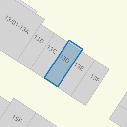 Perceel VND00-E-1254