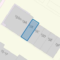 Perceel VND00-E-1256