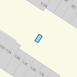 Perceel VND00-E-1262