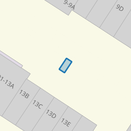 Perceel VND00-E-1263