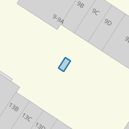 Perceel VND00-E-1268