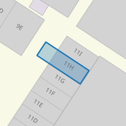 Perceel VND00-E-1272