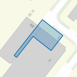 Perceel VND00-E-1273