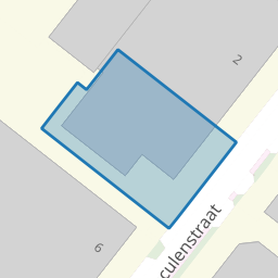 Perceel VND00-E-1275