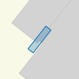 Perceel VND00-E-1276