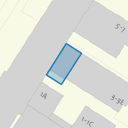 Perceel VND00-E-1277