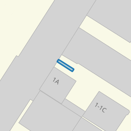 Perceel VND00-E-1278