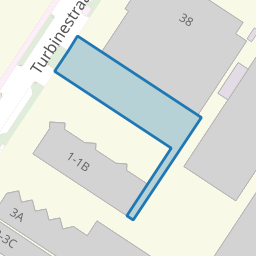 Perceel VND00-E-1283