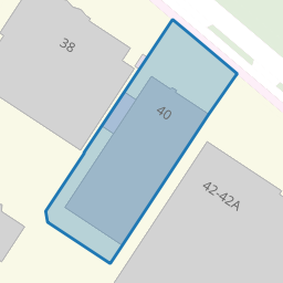 Perceel VND00-E-1284