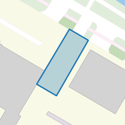 Perceel VND00-E-1287