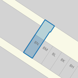 Perceel VND00-E-1290