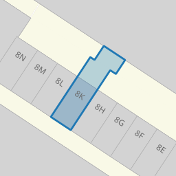 Perceel VND00-E-1293