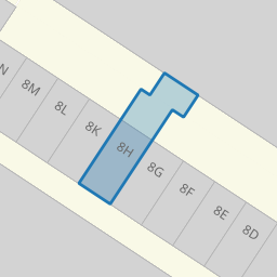 Perceel VND00-E-1294