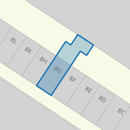 Perceel VND00-E-1295