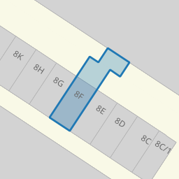 Perceel VND00-E-1296