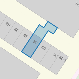 Perceel VND00-E-1297