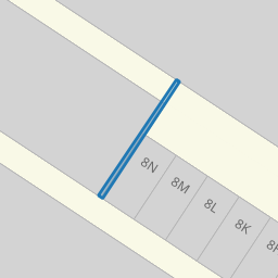 Perceel VND00-E-1300