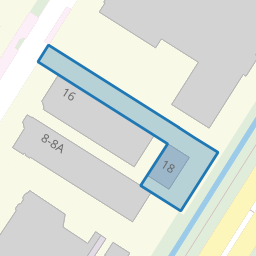 Perceel VND00-E-1306