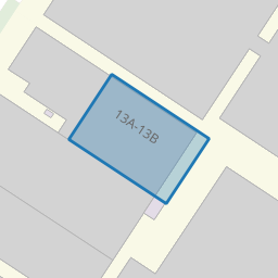 Perceel VND00-E-1312