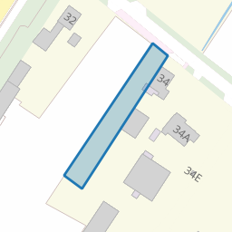 Perceel VND00-E-1313