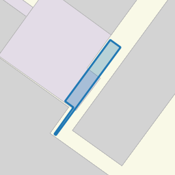 Perceel VND00-E-1315